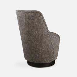 FAUTEUIL PRESCOT 2