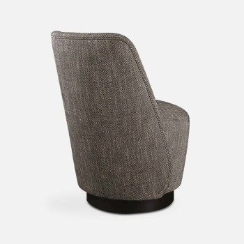 FAUTEUIL PRESCOT
