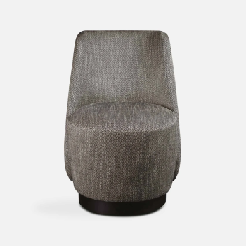 FAUTEUIL PRESCOT
