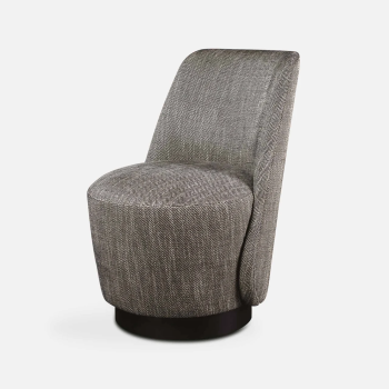 FAUTEUIL PRESCOT