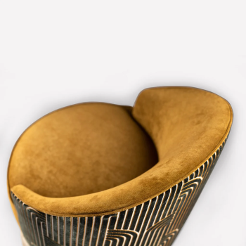 FAUTEUIL BETTY