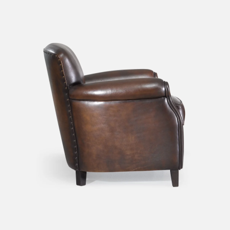 FAUTEUIL COLLECTION