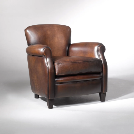 FAUTEUIL COLLECTION