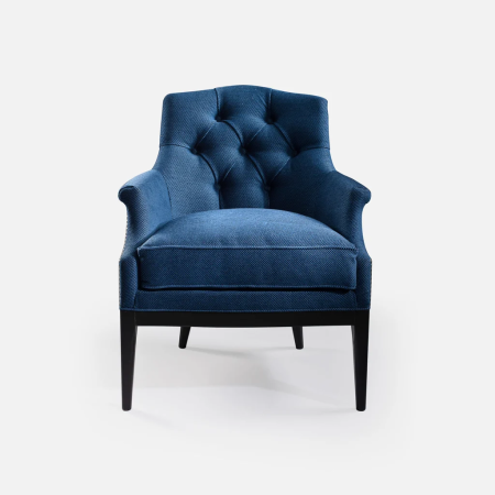 FAUTEUIL MIST