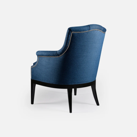 FAUTEUIL MIST