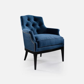 FAUTEUIL MIST
