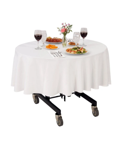 TABLES ROOM SERVICE