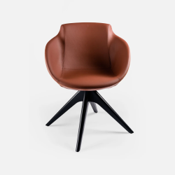 FAUTEUIL VOGUE 2