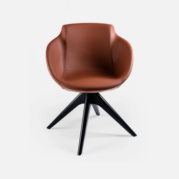 FAUTEUIL VOGUE