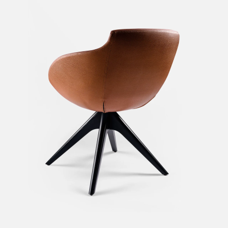 FAUTEUIL VOGUE