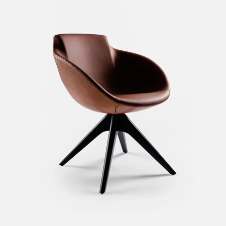 FAUTEUIL VOGUE