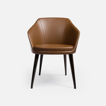 FAUTEUIL GAYAC