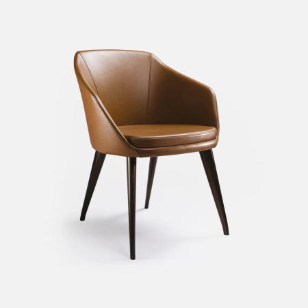 FAUTEUIL GAYAC