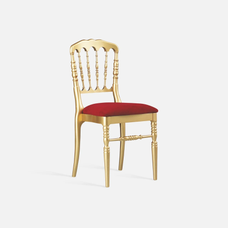 CHAISE NAPELON