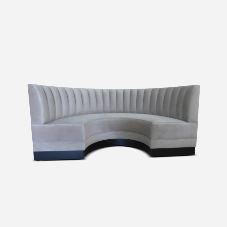 BANQUETTE FELIX II