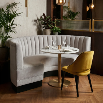 BANQUETTE FELIX II