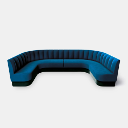 BANQUETTE FELIX II 2