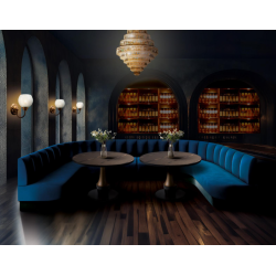 BANQUETTE FELIX II