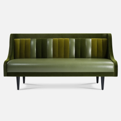 BANQUETTE BOMBAI 2