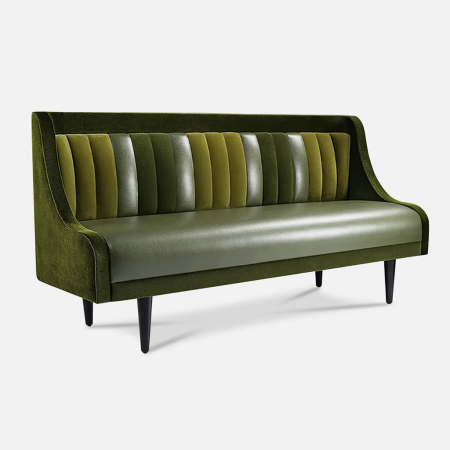 BANQUETTE BOMBAI