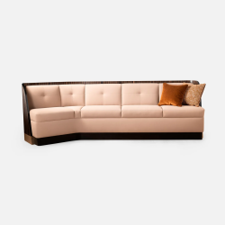 BANQUETTE MIRABEAU 2