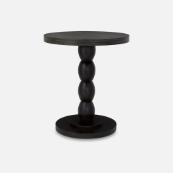 TABLES COLLECTION DECO 2