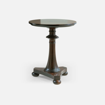 TABLES COLLECTION DECO