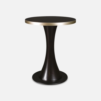 COLLECTION PION