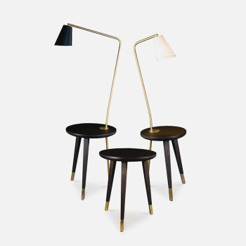 COLLECTION MILANO