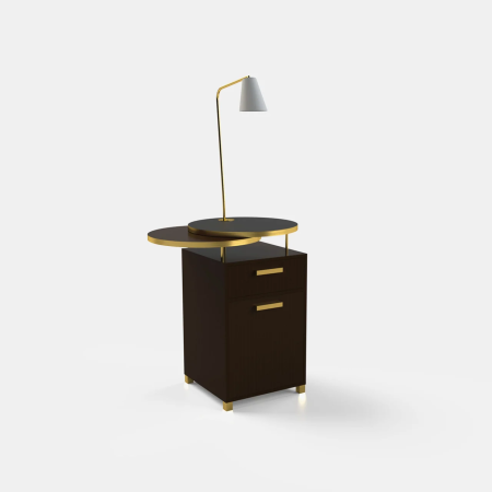 COLLECTION MILANO