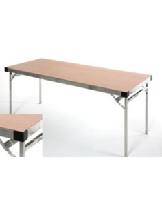 EASYLIFT BANQUET TABLES