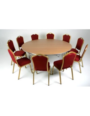 EASYLIFT BANQUET TABLES