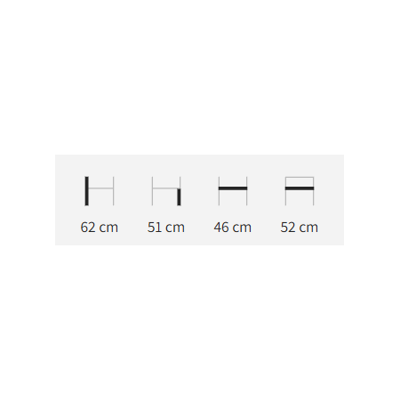 COLLECTION JIGSAW