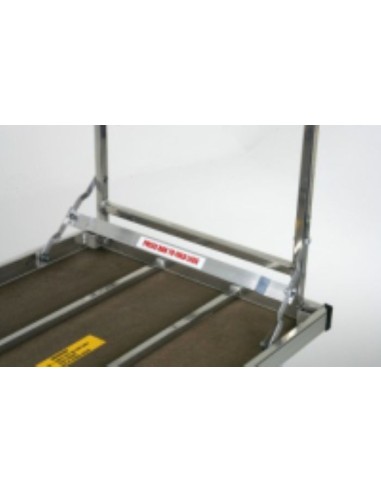 TABLES BANQUET EASYLIFT