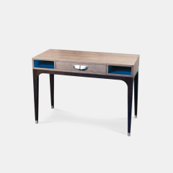 COLLECTION CHARME 2