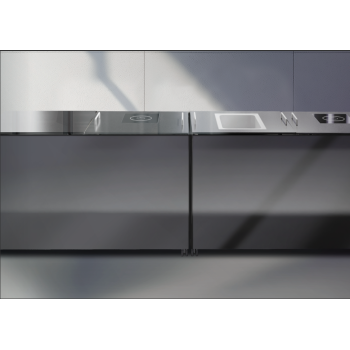 MOSAIC MODULAR BUFFET SYSTEM