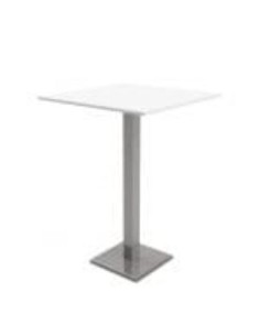 TABLES COCKTAIL TABOU 2