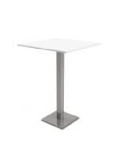 TABOO COCKTAIL TABLES