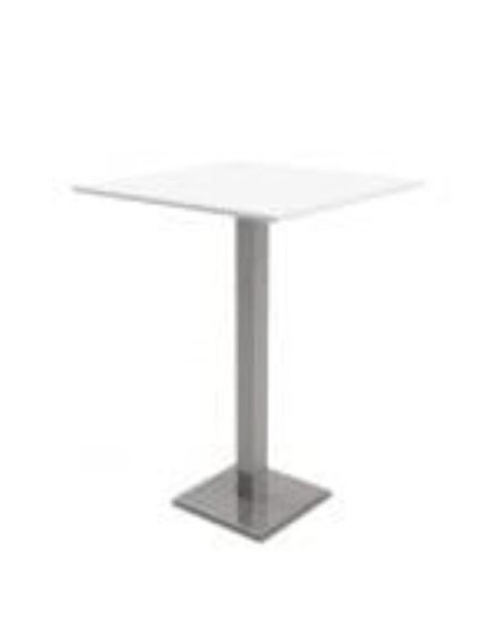 TABOO COCKTAIL TABLES