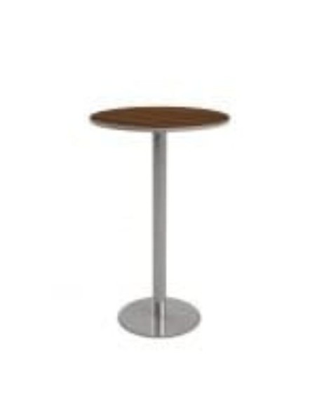 TABLES COCKTAIL TABOU RABATTABLE