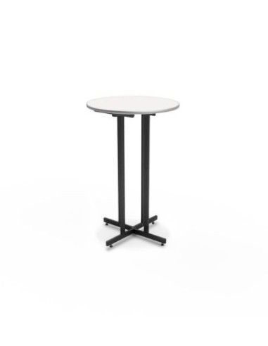 SLIMFOLD COCKTAIL TABLE