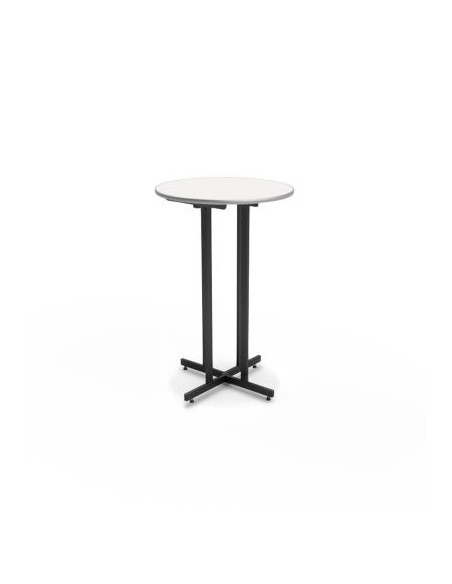 TABLE COCKTAIL SLIMFOLD