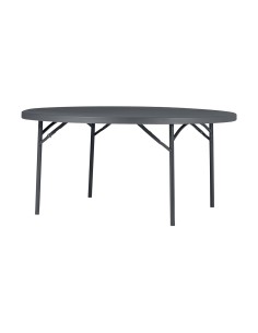 ROUND TABLE DISCUSSIONS 2