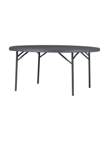 ROUND TABLE DISCUSSIONS