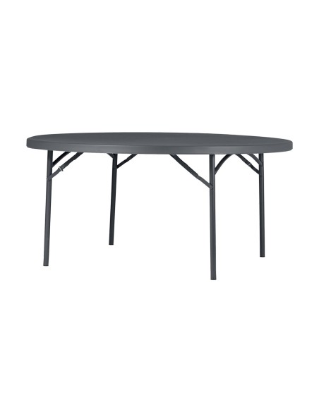 ROUND TABLE DISCUSSIONS