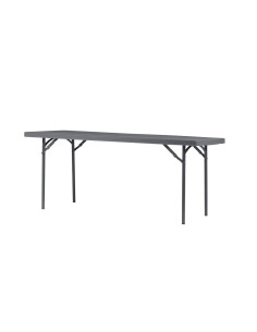 TABLES RECTANGULAIRES