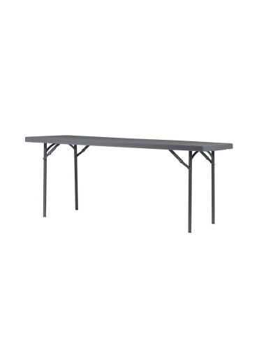 RECTANGULAR TABLES