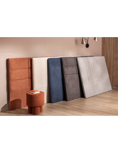 COLLECTION SOMMIERS ET TETE DE LIT
