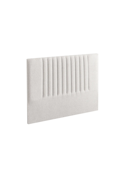 BED BASE AND HEADBOARD COLLECTION