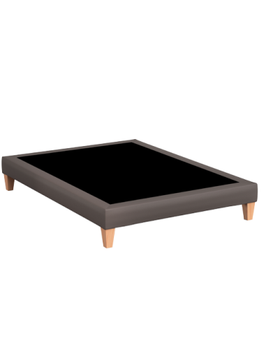BED BASE AND HEADBOARD COLLECTION
